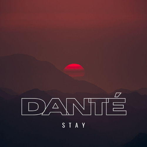 Stay