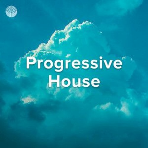 Progressive House Club Mix