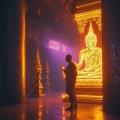 Chant silent shrine.mp3