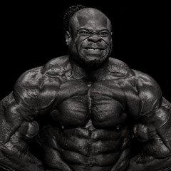 MOTIVAÇÃO 2 (3000% + bass, DJ TARDIO)