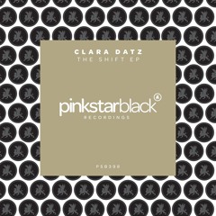 Clara Datz - The Shift