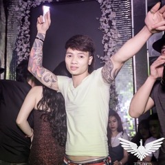 nhạc chill