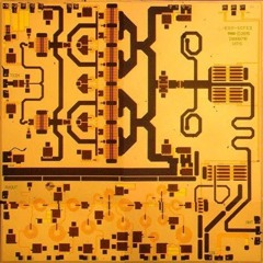 echodream_1