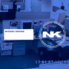 NK Radio / Archive 2023