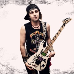 Creative styles of sound, music, melody, song.