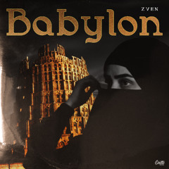 Babylon