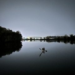 closa (prod-sion.jøk)