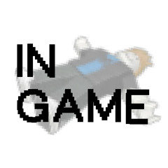 IN GAME (prod.by mypillskillme)