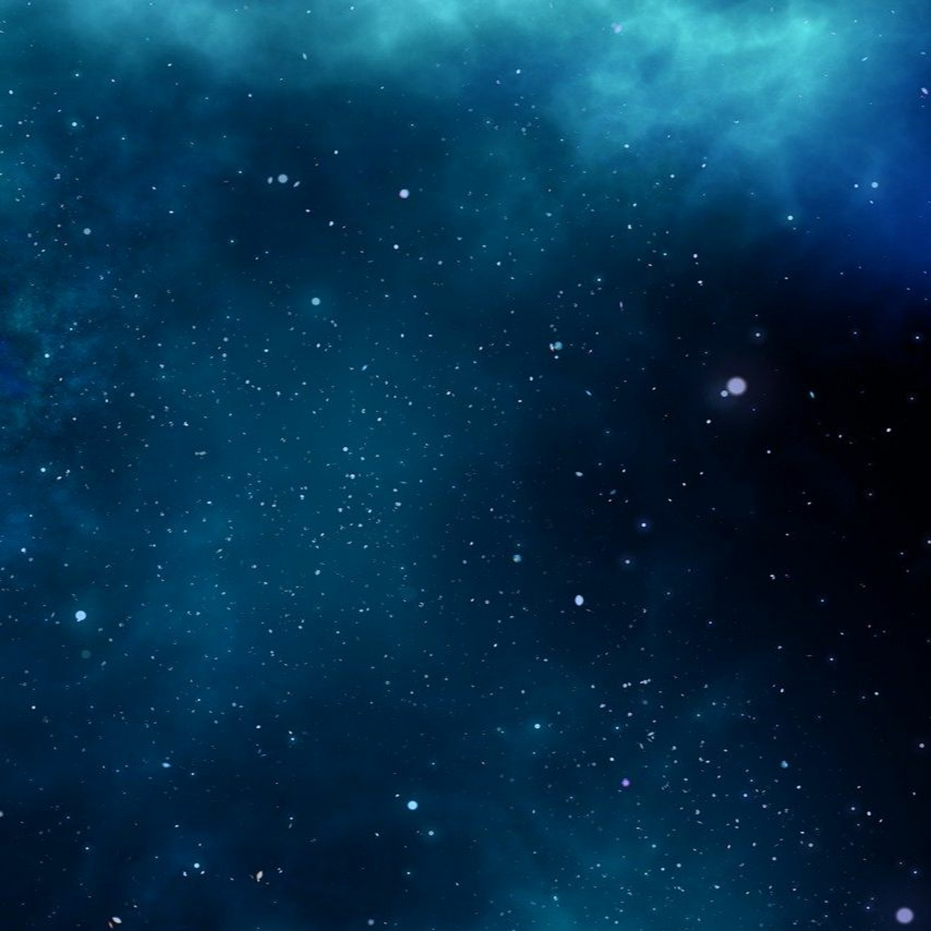 SCIENCE | Comment déterminer la distance des étoiles? episode artwork