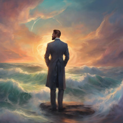 Oceans