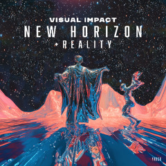 Visual Impact - New Horizon