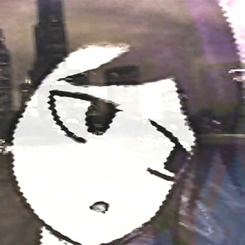 Sewerslvt - Something of Value Less Than That (demo)