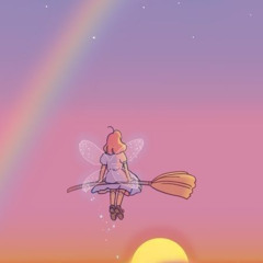 moments like this