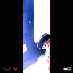 Forgot You Exist prod. by Tmayde (LYRICS IN DESCRIPTION) [HQ]