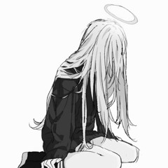 ALONEX2 (unmixed/raw)