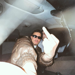 Rikiti (feat. CHYMBITA)