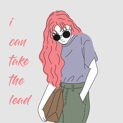 I Can Take the Lead ft. hyebuni