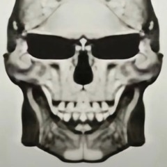 Dark Triad - DJ ZUP RAIii - Удушье (Ultra Slowed)