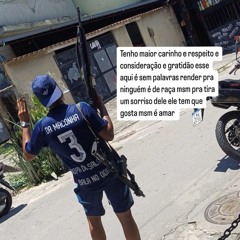 20 MINUTINHOS DE ANIVERSÁRIO DO REI SALOMÃO ( DE IRAJÁ A CASCADURA ) IMPÉRIO DO SALOMÃO 🐊🐰🦅✂️🐶