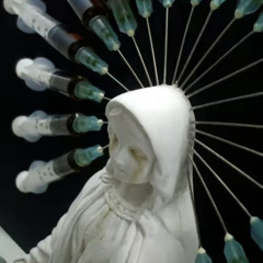 CRYSTALCASTLES TYPE BEAT ''В ВОСПОМИНАНИЯХ''