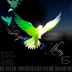 Gospel Song #5 - Acapella