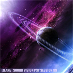 Sound Vision Psy Session 99