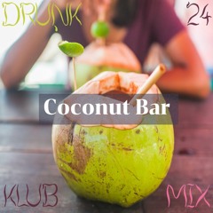 Coconut Rave Pt. 3
