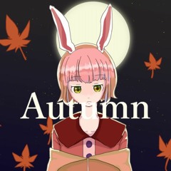 Autumn / GUMI
