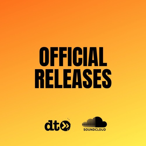 OFFICIAL RELEASES!