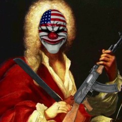 Vivaldi - Cantate Cessate Drill Remix (prod. veneris)