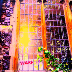 A fevered auscultation of a heart's annunciation