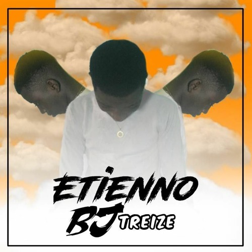 Stream Jkp Feat Etienno Bj Treize Joyeux Anniversaire A Maman Ariel Sheney By Triple Boys Listen Online For Free On Soundcloud Stream Jkp Feat Etienno Bj Treize Joyeux Anniversaire A Maman Ariel Sheney By Triple Boys Listen Online For Free On Soundcloud
