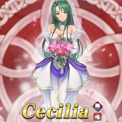 Arabian Dances - Brian Balmages