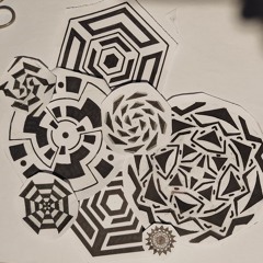 Tekno Experience StrinGaTek