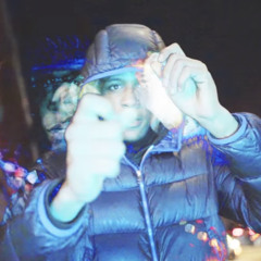 Get Crazy