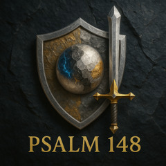 PSalm 148