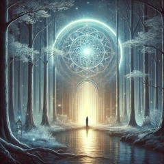 Desiderium Version 2 | Desiderium et Selah | Hallelujah