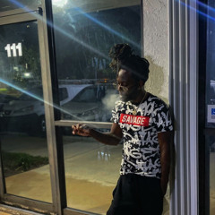 Kweku - Elevated (fast) {Addicted kingmix}