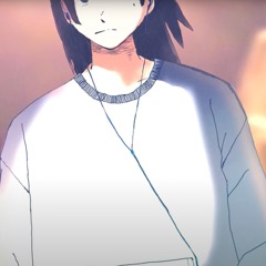 溶けてなくなるまで