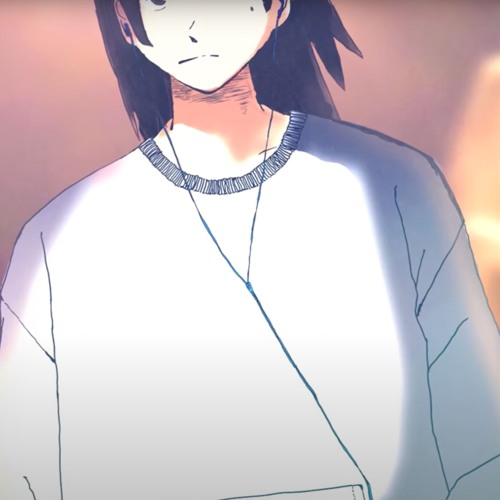 溶けてなくなるまで