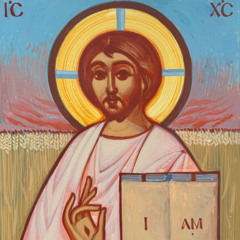 St. Cyril Anaphora - H.G. Bishop Kyrillos