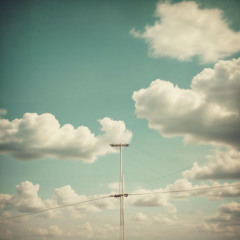 Tightrope #2