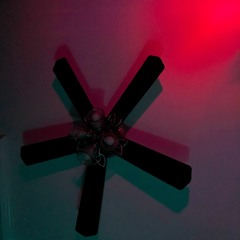 Smokee's Sex Playlist