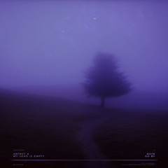 specialsadism slowed