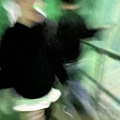 Capping (prod. jootsu)