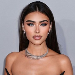 HOME WITH YOU - MADISON BEER  (Sound Post)