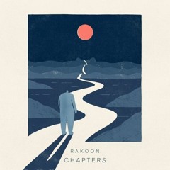 Rakoon - Chapters (Space Raverz Remix)