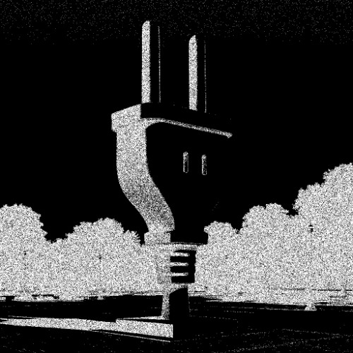 Stream test by SNTS | Listen online for free on SoundCloud