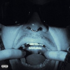 SAMURAI (ft. YUNGBLUD) - Chase Atlantic