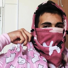 APE [NOW ON SPOTIFY AND APPLE MUSIC]